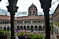 260 Cusco