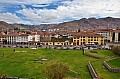 261 Cusco