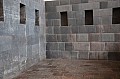 262 Cusco