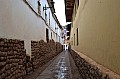 263 Cusco
