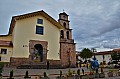 264 Cusco