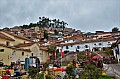265 Cusco