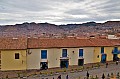 266 Cusco