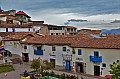 267 Cusco
