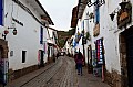 268 Cusco