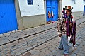 269 Cusco