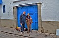 270 Cusco
