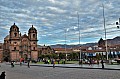 271 Cusco