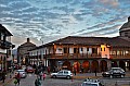 272 Cusco