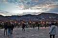 273 Cusco
