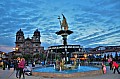 274 Cusco