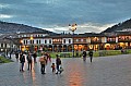 275 Cusco