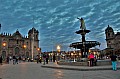 276 Cusco