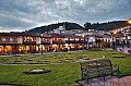 277 Cusco