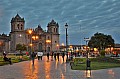 278 Cusco