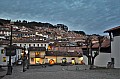 279 Cusco