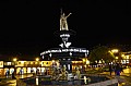 280 Cusco