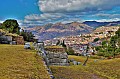 281 Sacsaywaman