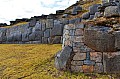 282 Sacsaywaman
