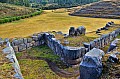 283 Sacsaywaman