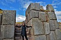 285 Sacsaywaman