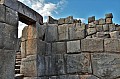 286 Sacsaywaman