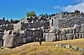 287 Sacsaywaman