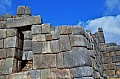 288 Sacsaywaman
