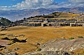 289 Sacsaywaman