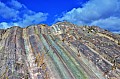 290 Sacsaywaman