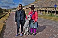 292 Sacsaywaman