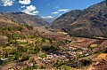 307 Pisac