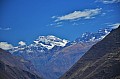 308 Pisac