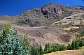 309 Pisac