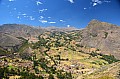310 Pisac
