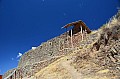311 Pisac