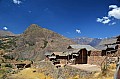 312 Pisac