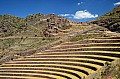 313 Pisac