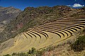 314 Pisac
