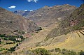 315 Pisac