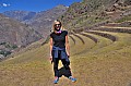 316 Pisac