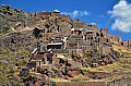 317 Pisac