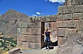 318 Pisac