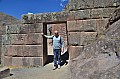 319 Pisac
