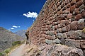 320 Pisac