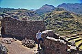 321 Pisac