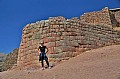 322 Pisac