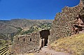 323 Pisac