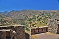 324 Pisac