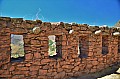 325 Pisac